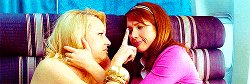 12 Creative Ways to Ask, "Will You Be My Bridesmaid?"