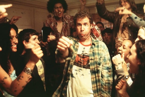 13 Signs He's Not The Man You're Going To Marry
