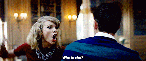 13 Signs He's Not The Man You're Going To Marry