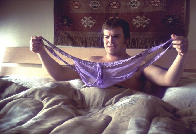 13 Signs He's Not The Man You're Going To Marry
