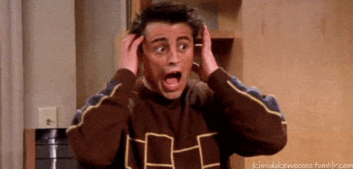13 Signs He's Not The Man You're Going To Marry