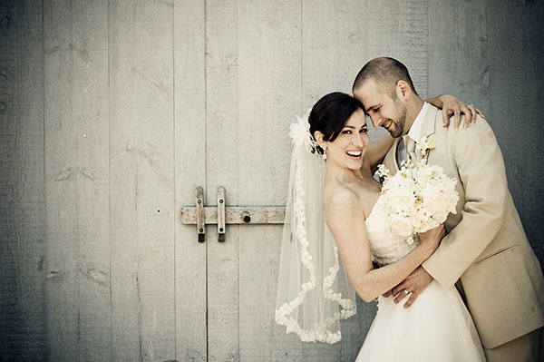 Mary_Ann_Giaimo_Weds_Ryan_Samuels_18