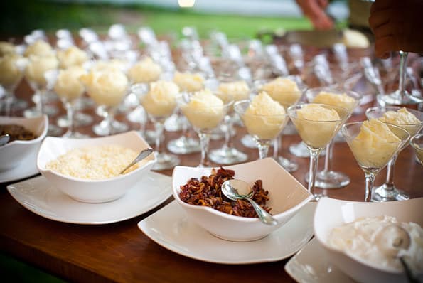 Kristen Gardner Photography
