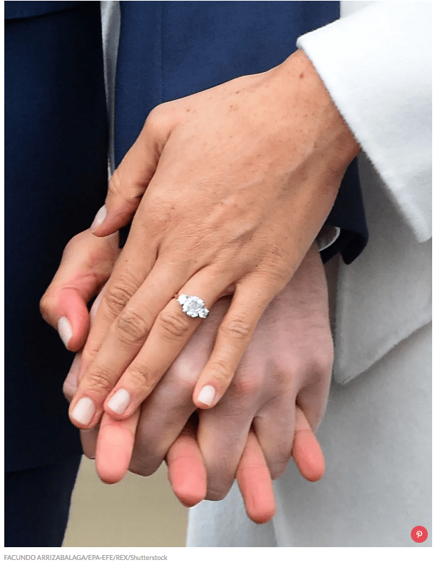 Prince-Harry-Meghan-Markle