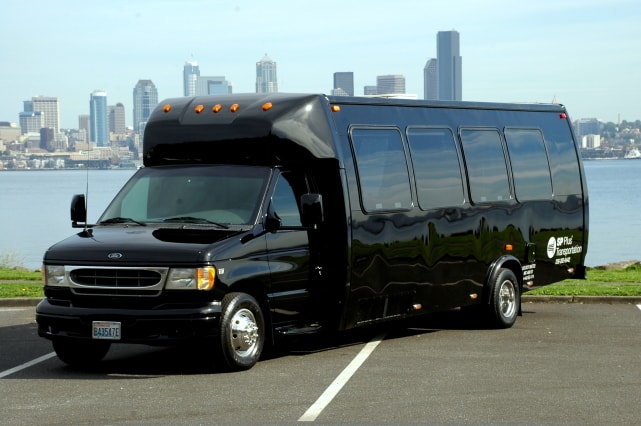 New Years Eve Party Tips