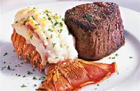 6 Foods To Not Serve At Your Wedding - New Jersey Bride