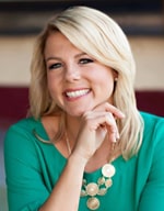 NEw Jersey Bride Andrea Woroch