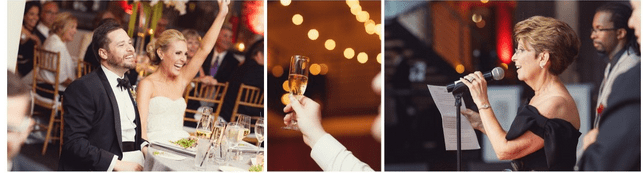 screen-shot-2016-09-19-at-3-46-00-pm