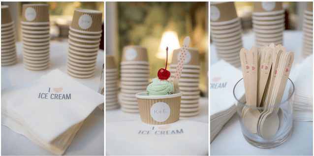 screen-shot-2016-09-19-at-3-47-03-pm