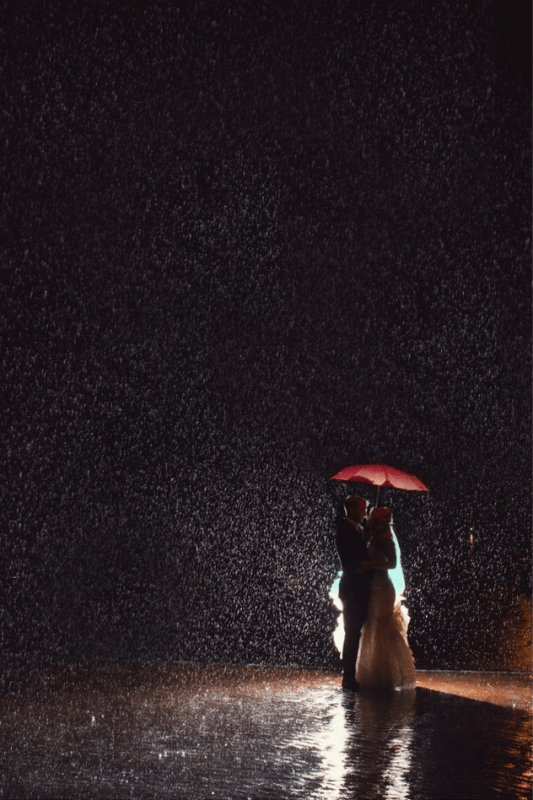 screen-shot-2016-09-19-at-3-46-31-pm