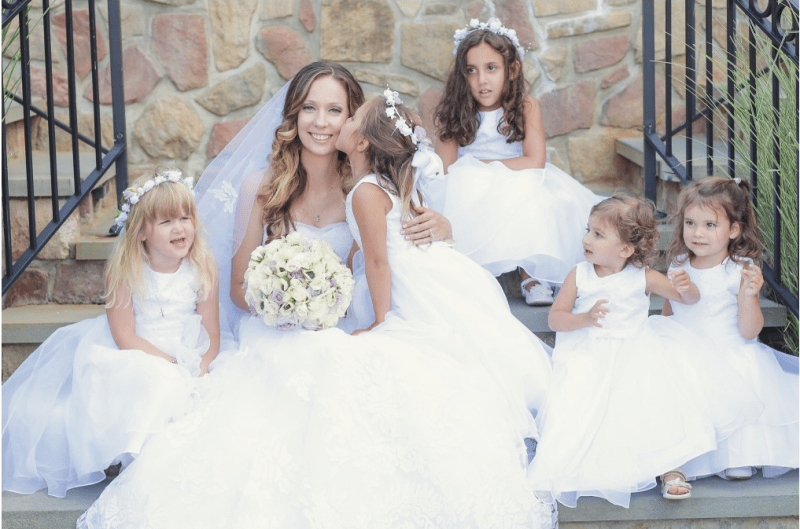 screen-shot-2016-09-19-at-3-07-54-pm