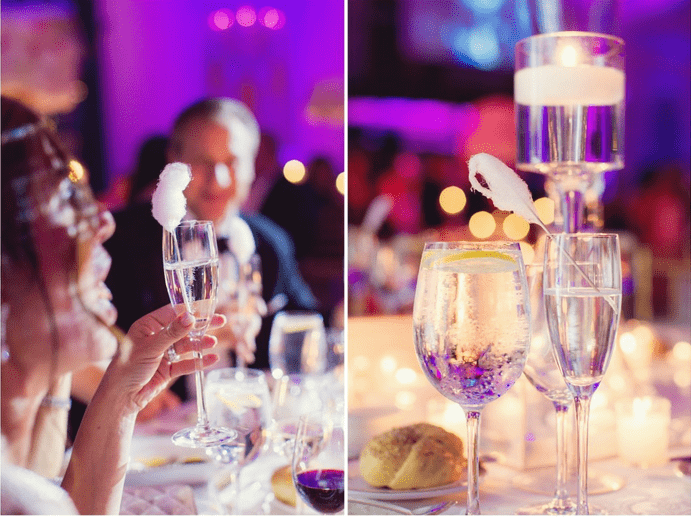 screen-shot-2016-09-19-at-3-48-46-pm