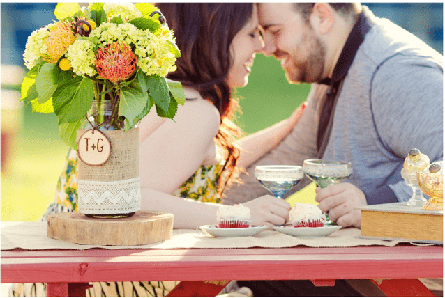 screen-shot-2016-09-19-at-3-45-06-pm