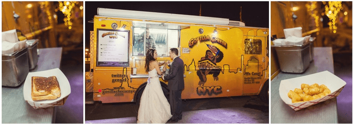 screen-shot-2016-09-19-at-3-48-02-pm