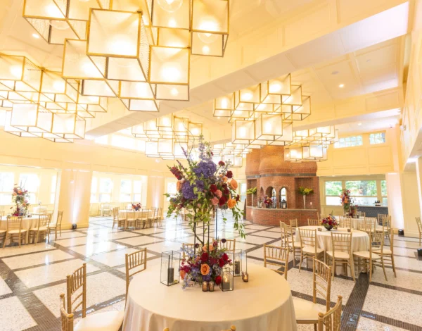 Venues Listing Category Albion Summit