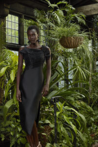 Sareh-Nouri-Evening-Collection