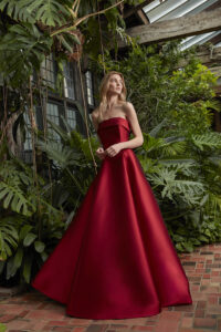 Sareh-Nouri-Evening-Collection