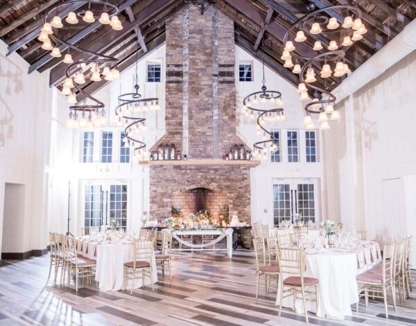 Venues Listing Category Ryland Inn