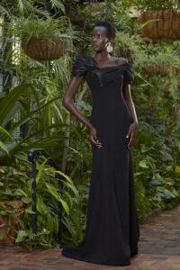 Sareh-Nouri-Evening-Collection