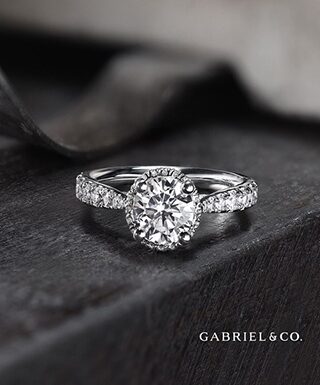 Earth Treasures Jewelers Gallery 17