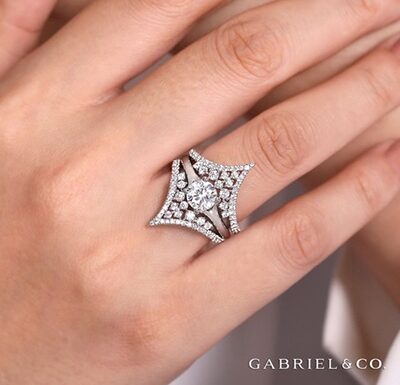 Earth Treasures Jewelers Gallery 26