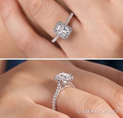 Earth Treasures Jewelers Gallery 27