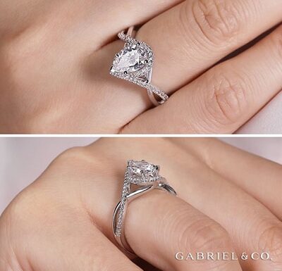 Earth Treasures Jewelers Gallery 0