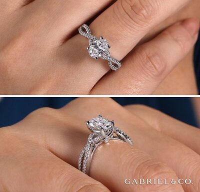 Earth Treasures Jewelers Gallery 1