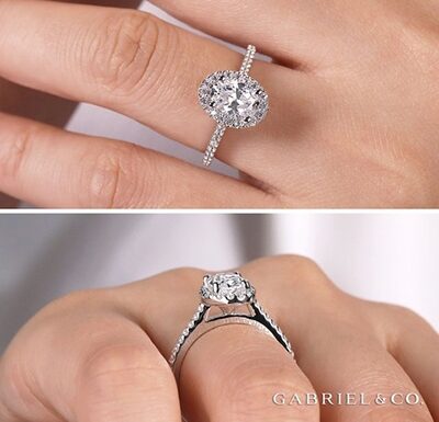 Earth Treasures Jewelers Gallery 2