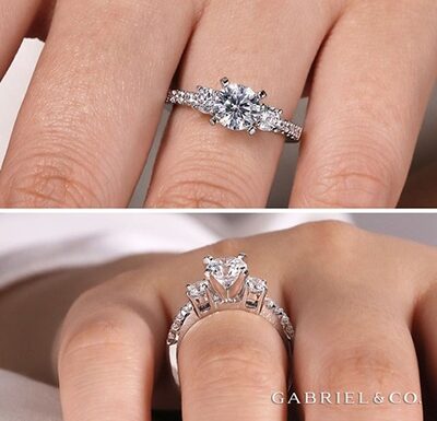 Earth Treasures Jewelers Gallery 3