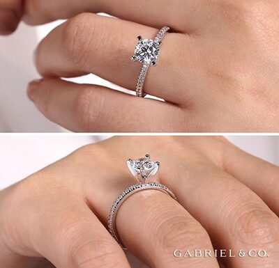 Earth Treasures Jewelers Gallery 4