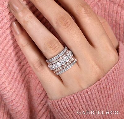 Earth Treasures Jewelers Gallery 5