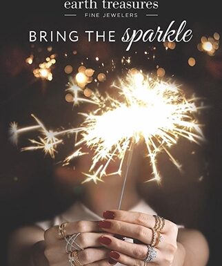 Earth Treasures Jewelers Gallery 18