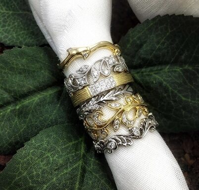 Earth Treasures Jewelers Gallery 6