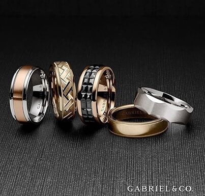 Earth Treasures Jewelers Gallery 7