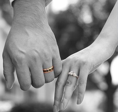 Earth Treasures Jewelers Gallery 8