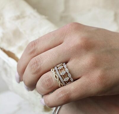 Earth Treasures Jewelers Gallery 9