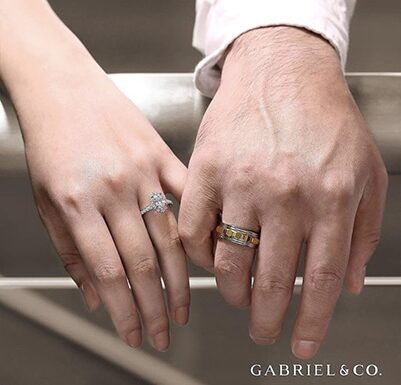 Earth Treasures Jewelers Gallery 10