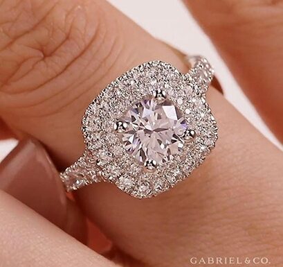 Earth Treasures Jewelers Gallery 12