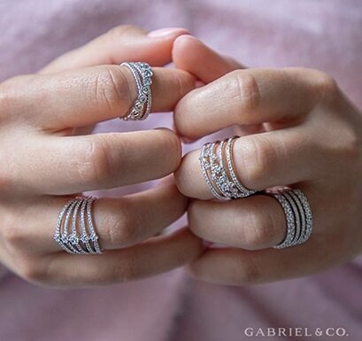 Earth Treasures Jewelers Gallery 13