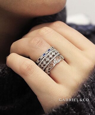 Earth Treasures Jewelers Gallery 19