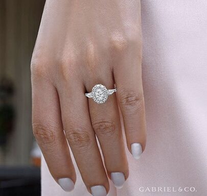 Earth Treasures Jewelers Gallery 14