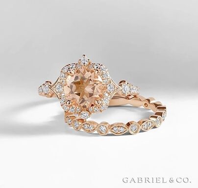 Earth Treasures Jewelers Gallery 15