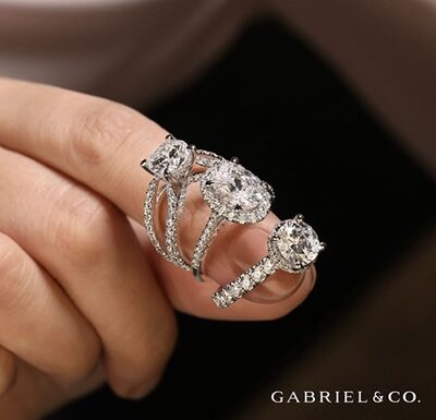 Earth Treasures Jewelers Gallery 21