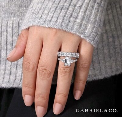 Earth Treasures Jewelers Gallery 23