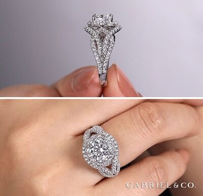 Earth Treasures Jewelers Gallery 24