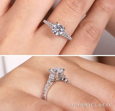 Earth Treasures Jewelers Gallery 25