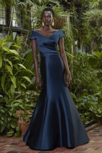 Sareh-Nouri-Evening-Collection