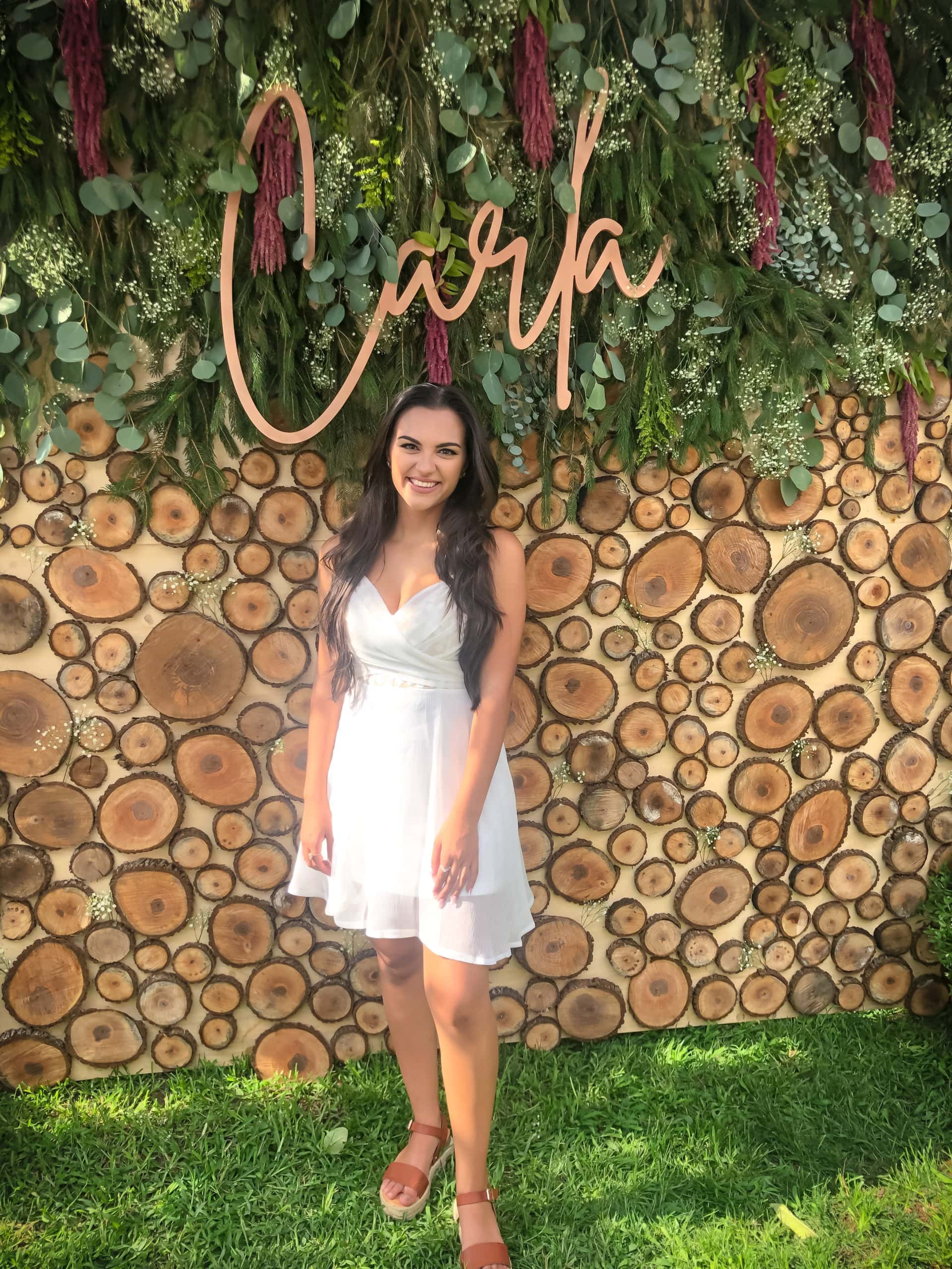 Rustic-wall-MRC-Events