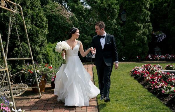 Park Savoy Estate Gallery 6